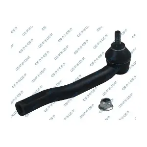 GSP-S070787 MDR