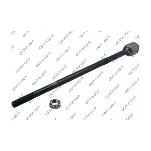 GSP-S031367 MDR