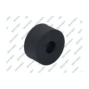 GSP-517530 MDR