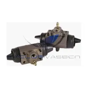 MWC-2115 MDR