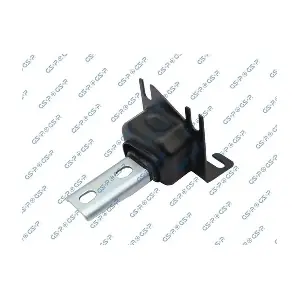 GSP-532370 MDR
