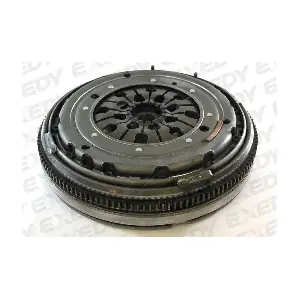 EXE-VWS2077DMF MDR