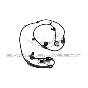 MAB-9131 MDR