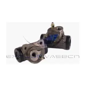 MWC-2199D MDR