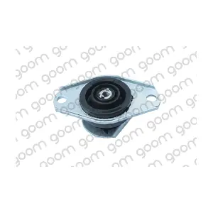 MDR GOM-EM0248