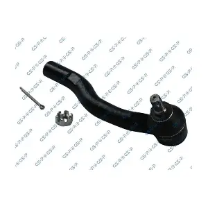 MDR GSP-S070325