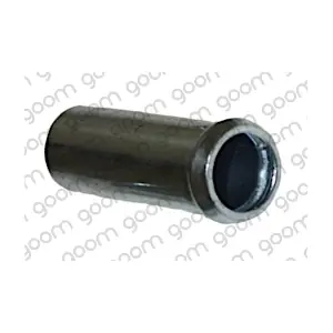 GOM-CT0085 MDR