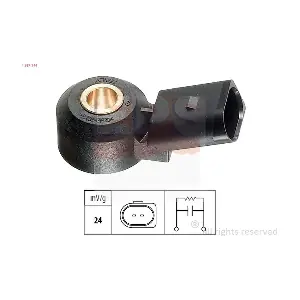 EPS-1957 144 MDR