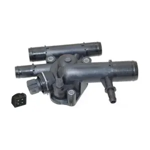 MDR GOM-THH0014