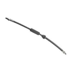 MDR GOM-BH0110
