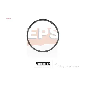 EPS-1890 710 MDR