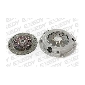 EXE-NSS2205 MDR
