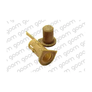 GOM-TH0015 MDR