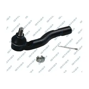 GSP-S071041 MDR
