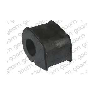 GOM-SS0145 MDR