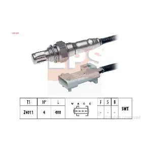 MDR EPS-1997 069