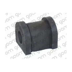 GOM-SS0451 MDR