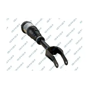 GSP-30900422 MDR