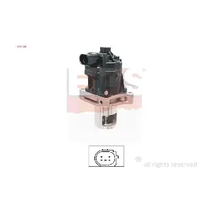 EPS-1963 125 MDR