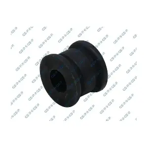 GSP-512613 MDR