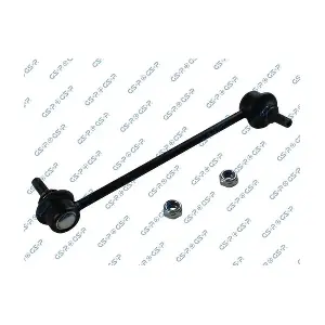 GSP-S051148 MDR