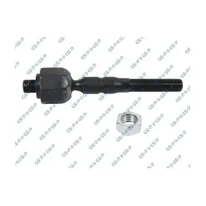 GSP-S030161 MDR