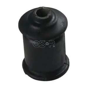 GSP-510074 MDR