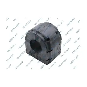 GSP-536107 MDR