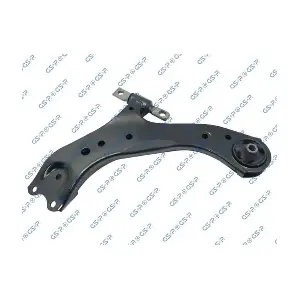 GSP-S063212 MDR