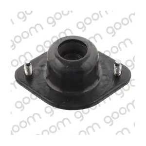 GOM-SM0118 MDR