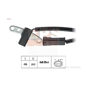 EPS-1953 249 MDR