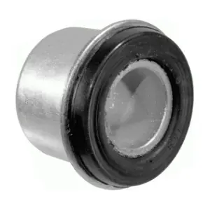 GOM-CAS0890 MDR