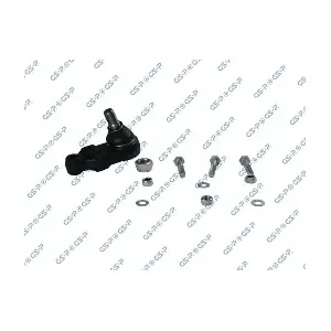 GSP-S080060 MDR