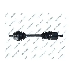 MDR GSP-262039