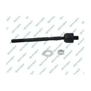 MDR GSP-S030181