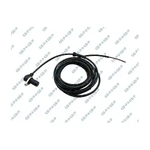 GSP-9A0599 MDR