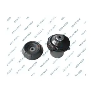 MDR GSP-511651S