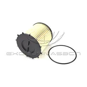 MFF-3E81 MDR