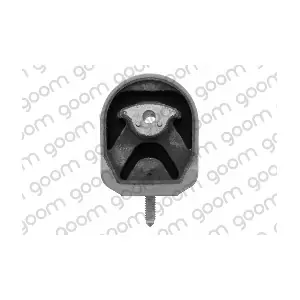 GOM-EM0124 MDR