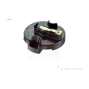 MDR EPS-1417 052