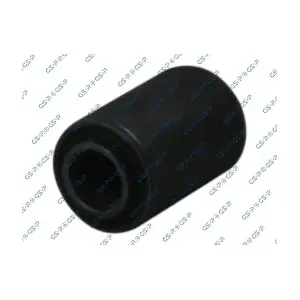 GSP-510764 MDR