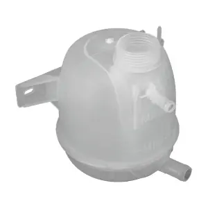 MDR GOM-RT0008