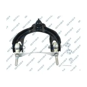 GSP-S060482 MDR