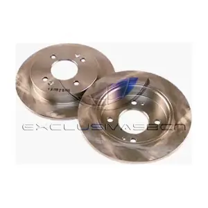 MRD-2K02 MDR
