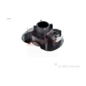 EPS-1431 136 MDR