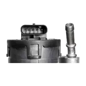 WAL-710369D MDR