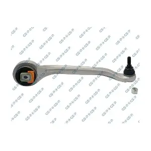 GSP-S060033 MDR