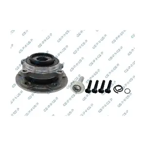 GSP-9400529K MDR