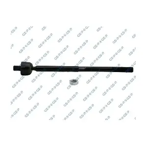 GSP-S030928 MDR