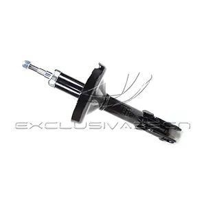 MSH-700400 MDR